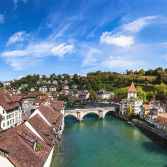 Partnersuche basel-stadt