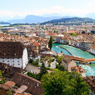 Partnersuche basel-stadt