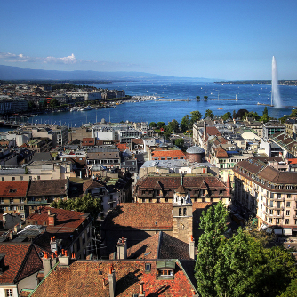site de rencontre serieux geneve