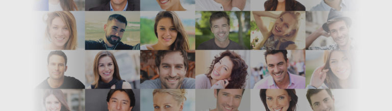 Partnersuche für singles