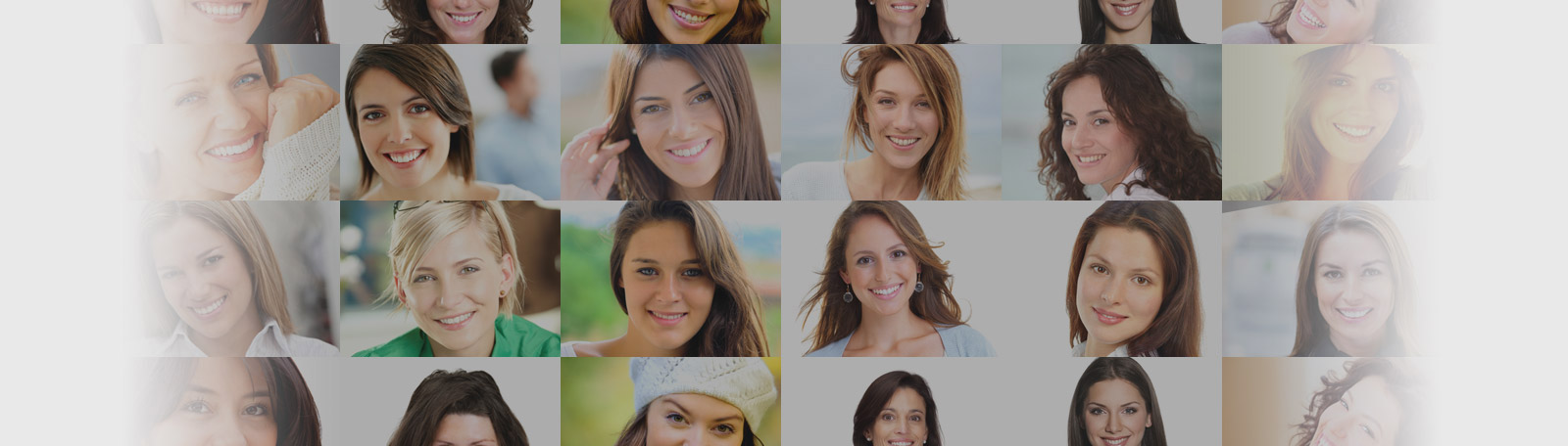 Haben sie männer auf der suche nach frauen, die auf scat-sites stehen?