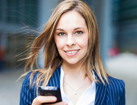 Single ratgeber für frauen