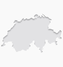 Singles Schweiz: Hier befinden Sie sich in unserem Regionalverzeichnis für die Schweiz