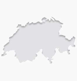 Dating-sites mit passendem algorithmus