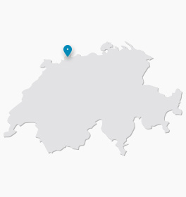 Partnersuche basel-stadt
