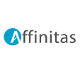 Affinitas GmbH expandiert nach Kanada