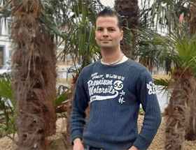 Single langen