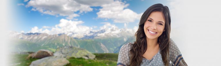 Bekanntschaften wallis