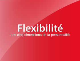 flexibilite_0