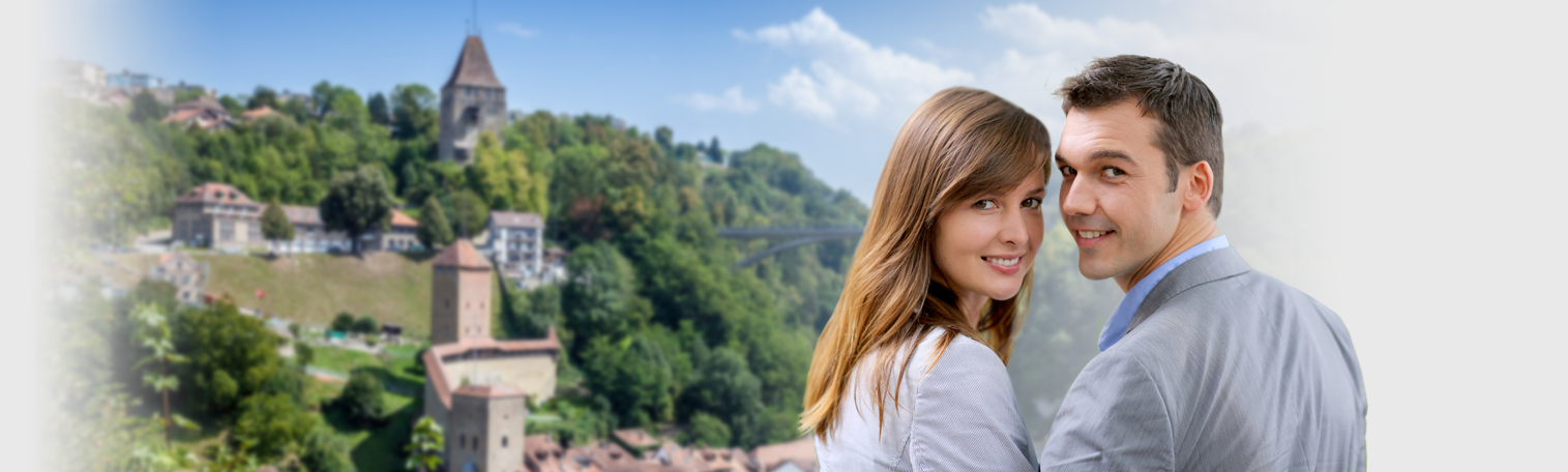site de rencontre fribourg