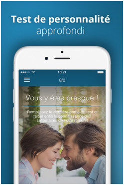 Application smartphone rencontre celibataire [PUNIQRANDLINE-(au-dating-names.txt) 42