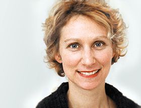 Edarling Einloggen Edarling Einloggen