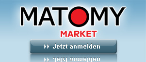 Partnerprogramm mit Matomy