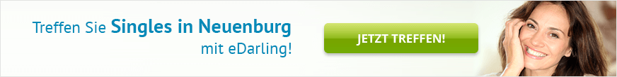 Partnersuche in Neuenburg: Hier können Sie sich registrieren