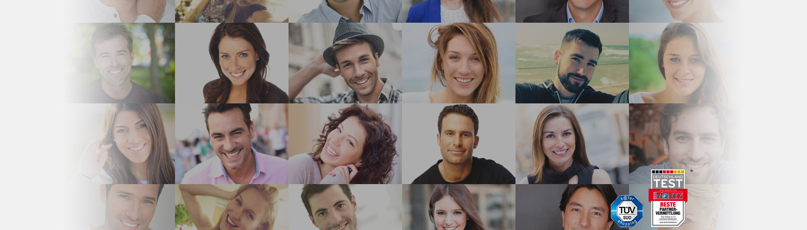 Partnersuche schaffhausen