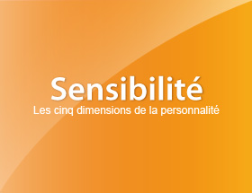 sensibilite_0