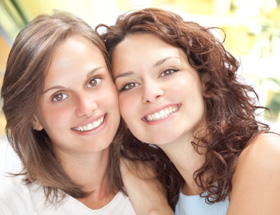 Lesbische internet-dating-sites