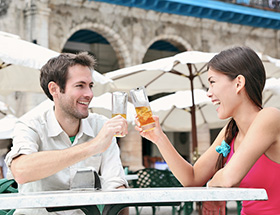 Französische dating regeln