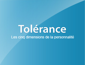 tolerance_0